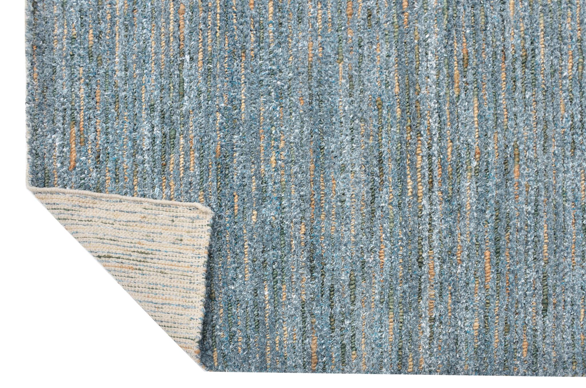 KAS Rugs
